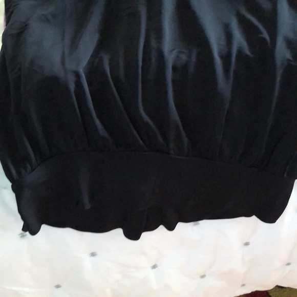 Top - Picture 6 of 6